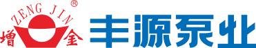 米兰体育·米兰网站登录入口-米兰(中国)